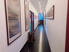 -昂立少儿成长中心(浦东蓝村路地铁站校区)