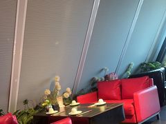 -粉墨特色菜·烧烤音乐酒馆