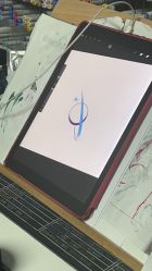 -雕哥的纹身店A3 TATTOO&纹身培训