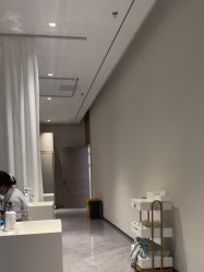 -深圳米兰柏羽医疗美容医院