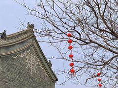 -康百万庄园