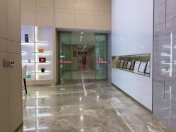-成都艾特他整形外科医院
