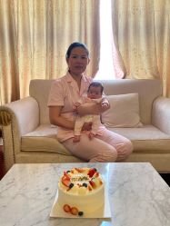 点击看大图 -大美母婴月子中心