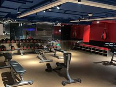 -亞力山大会馆(华腾园店)