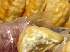 -心乐生活新鲜屋(星海广场店)