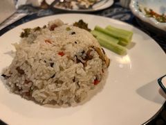 -滇道云南特色料理(康定路店)