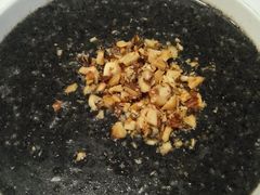 -赛百味(仙林金鹰店)