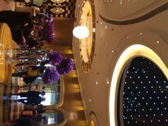 十六浦索菲特大酒店-澳门十六浦索菲特大酒店