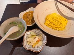 -花小蟹·无锡菜·大闸蟹主题餐厅·评弹表演(南长街店)