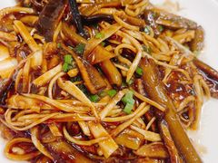 -同兴半盆菜酒家(打浦路店)