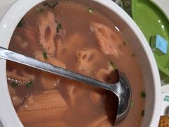 -绿草地·湘菜(7mall店)