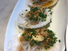 -径山十八道·风味民间菜(杭州总店)