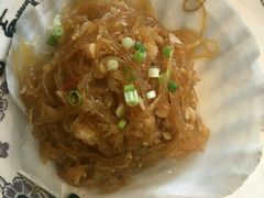 -胶东海鲜大排档(北太平庄店)