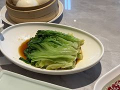 -陶兰居·手工点心·粤菜(圆融时代广场店)