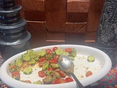 -义乌香格里拉•食尚汇MIX
