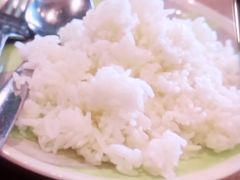 -荷花泰菜(东方新天地店)