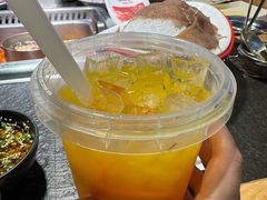 -味舵主重庆火锅(邓尉路店)