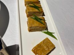 -一品江南韵·淮扬菜