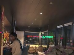 -悦吧·360°全景天台酒吧(象山店)