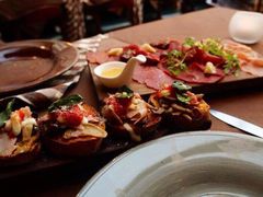 Mammamia&nbsp;Pizzeria-Mammamia意大利餐厅(阳春巷店)