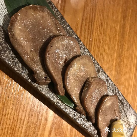 山海亭日本料理(南宁南小区店)