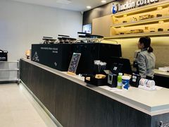 -瑞幸咖啡(人民路店)