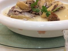 -骏丰酒楼(黄编店)