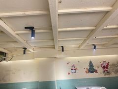 -肥家大排档(天河体育西店)