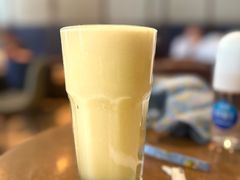 -Wagas(凤凰汇店)