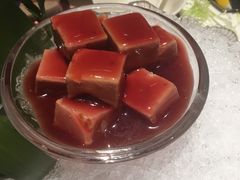 -金苑海鲜酒家(来魅力店)