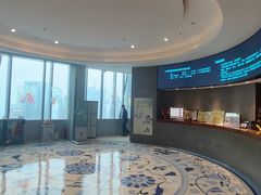 -上海观复博物馆