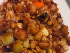 -玉林烤鸭店(定福庄店)