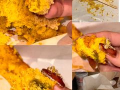-DRUNK BAKER(上海陕康里店)
