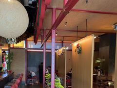 -300杯·和牛烧肉清酒专门店(廊里店)
