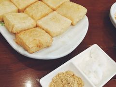 -全州拌饭馆(断桥店)
