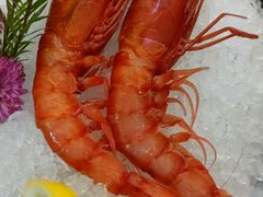 -松坂屋日料自助(长城路店)
