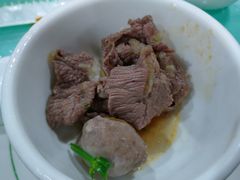 -乌记鲜活牛肉城(金砂东路店)