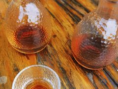 -麦落精酿啤酒餐吧(先农大院店)
