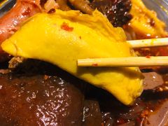 -胖子水煮(铁路三村无任何分店)