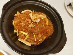 -山东老家(黄埔分店)