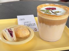 -FOOOO CITY CLUB 孚乐里音乐西餐酒吧(悠方店)