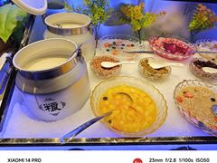 -千家粗粮王(MOMOPARK店)