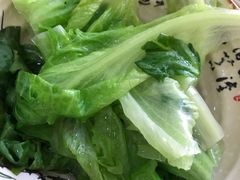 -天府面庄(天平路店)
