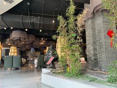 -新沸腾鱼乡(世贸天阶店)
