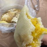 吃好吃的早饭[亲亲]