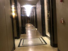 -品珍中餐厅·南北融合特色菜(兰州富力万达文华酒店)