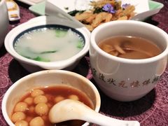 -宁波状元楼酒店(和义路店)