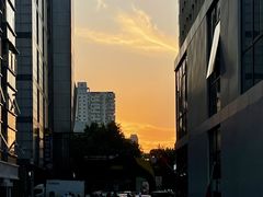 -新百广场(中山西路店)
