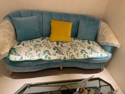 -薇兰专业脱毛连锁机构