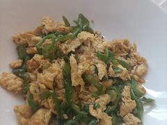 -高老庄新家宴(北斗星广场店)